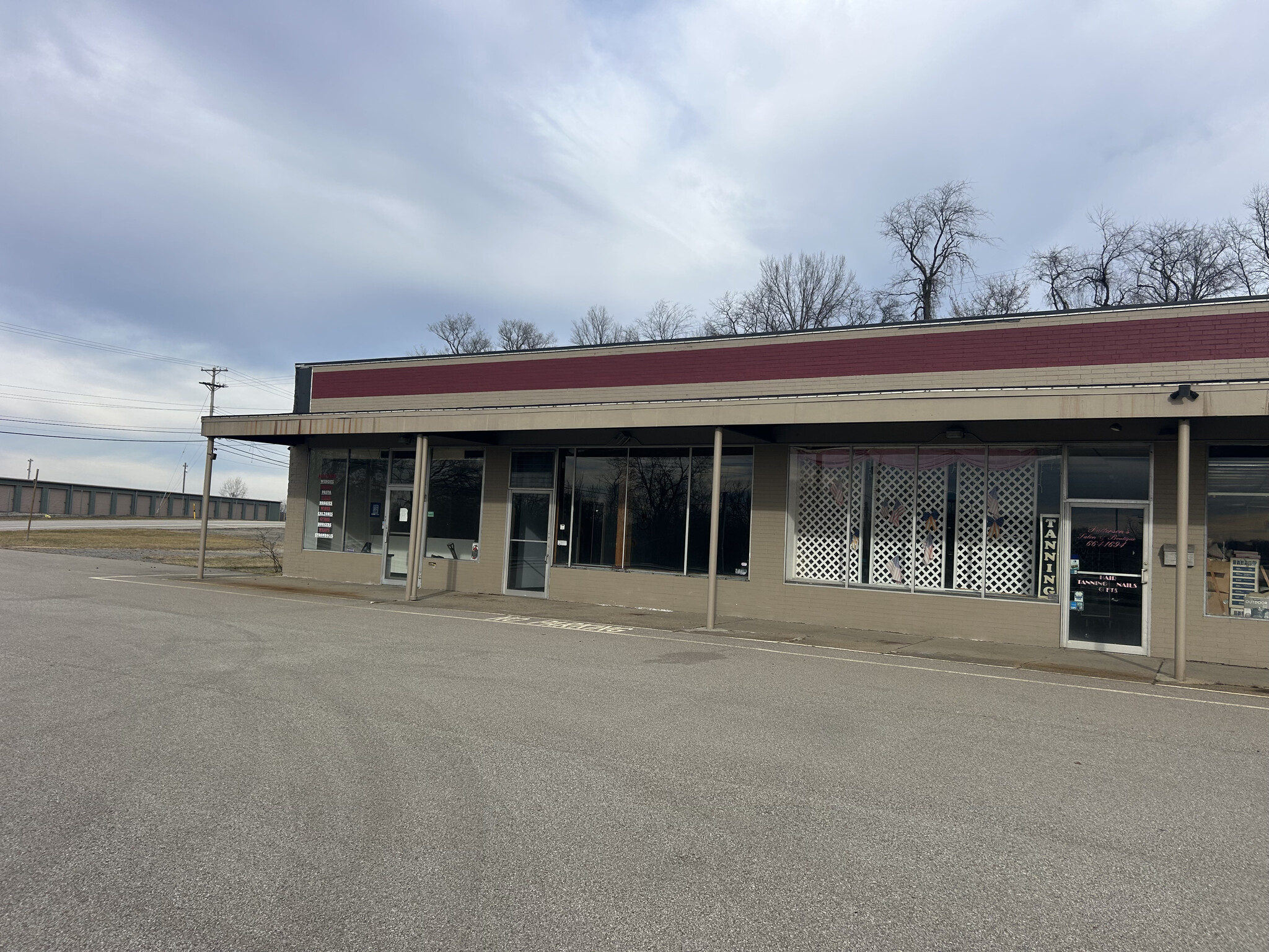 1515 Washington Blvd, Mckeesport, PA for Sale