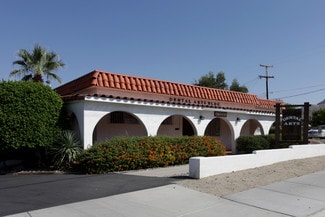 Cathedral City, CA Office - 37086 Cathedral Canyon Dr Cathedral City, CA Office - 37086 Cathedral Canyon Dr