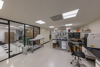 San Diego, CA Flex - 6335 Nancy Ridge Dr San Diego, CA Flex - 6335 Nancy Ridge Dr