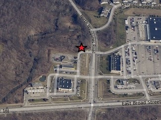 0 Waggoner RD