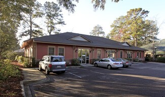 Mount Pleasant, SC undefined - 854 Lowcountry Blvd Mount Pleasant, SC undefined - 854 Lowcountry Blvd