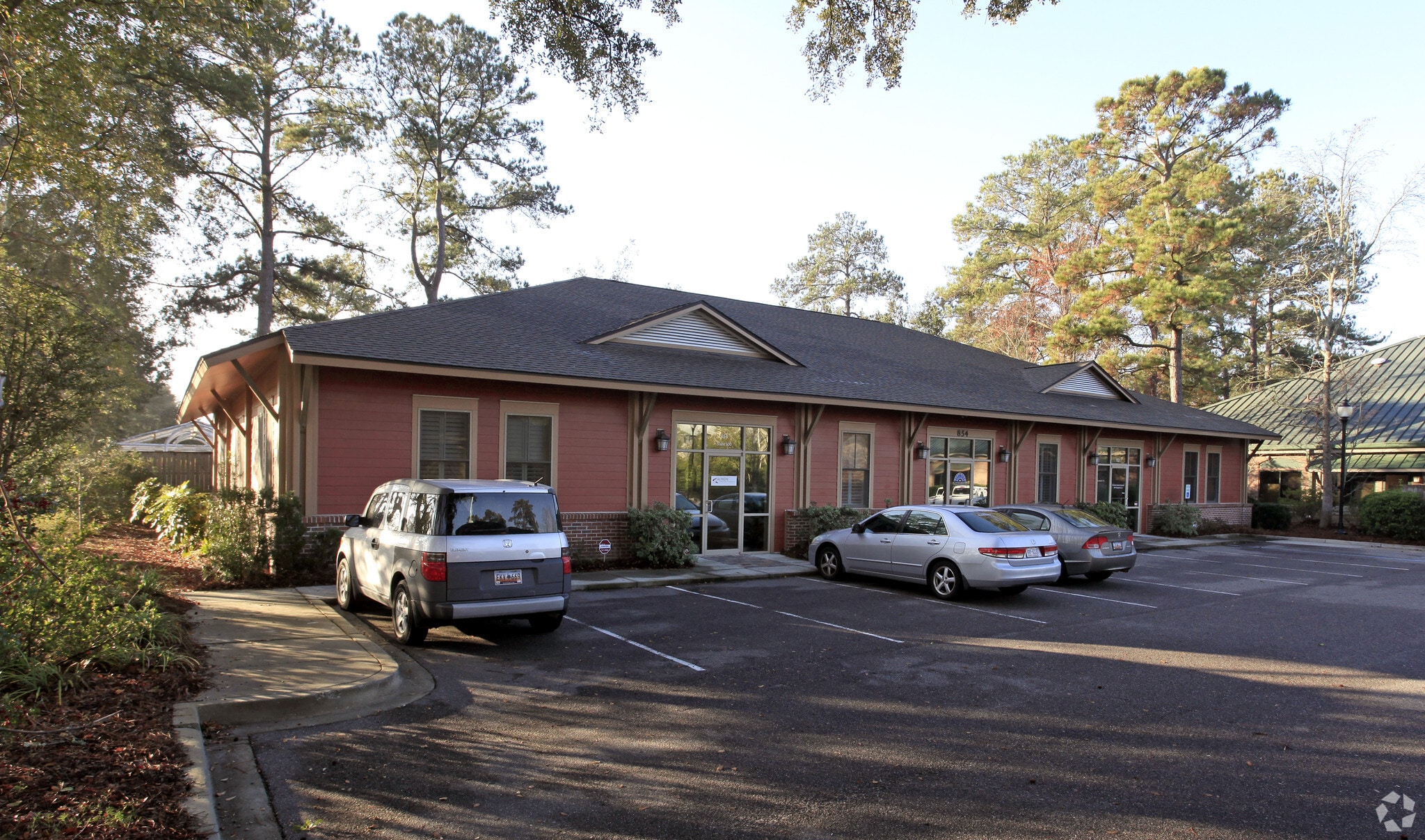 854 Lowcountry Blvd, Mount Pleasant, SC for Rent