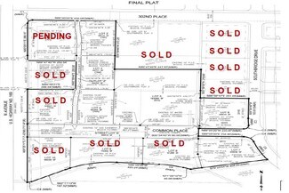 Adel, IA Commercial - 302nd Pl & US Hwy 169