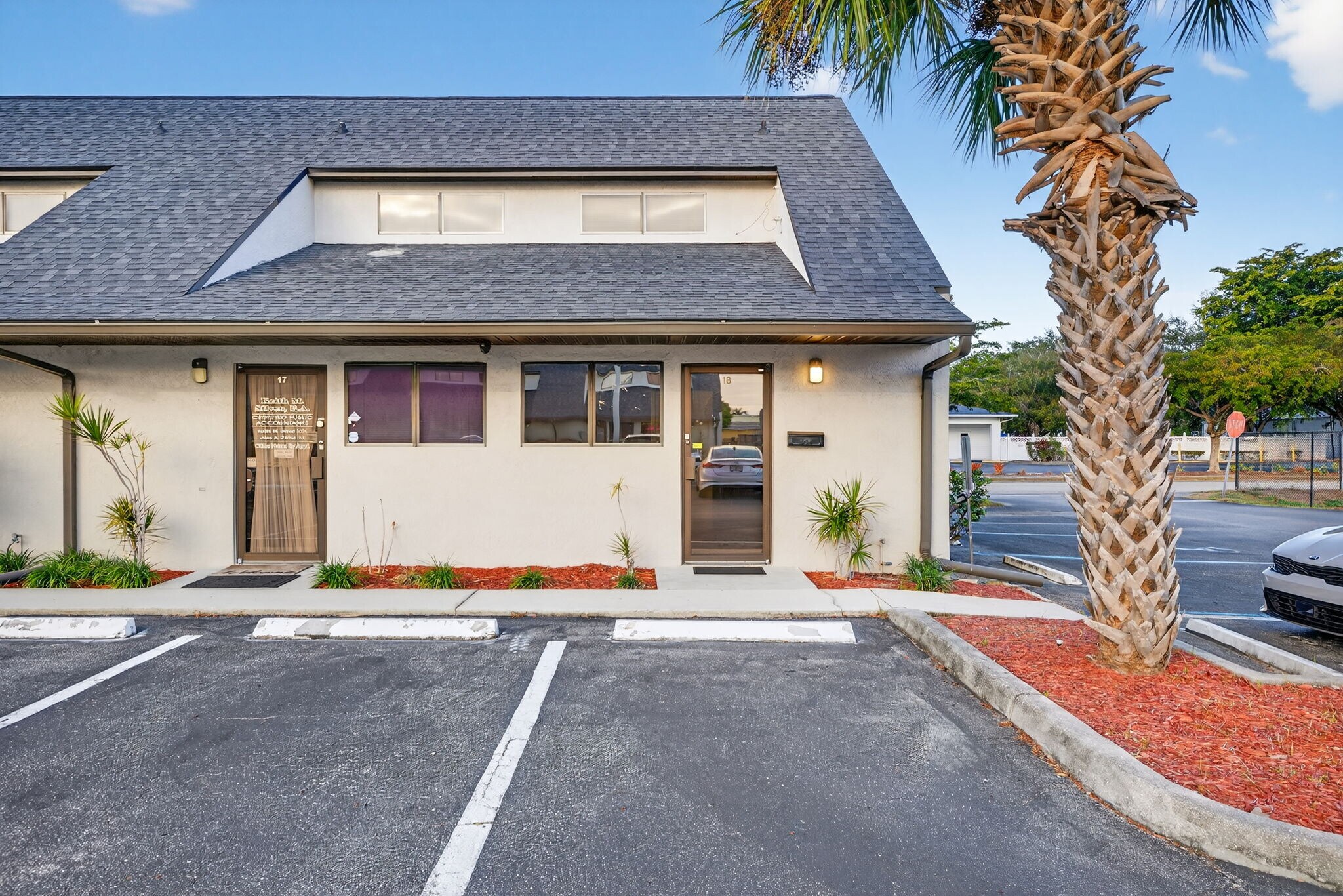 5235 Ramsey Way, Fort Myers, FL for Sale