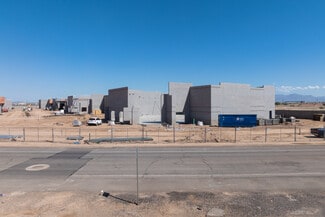 Mesa, AZ undefined - 7320 E Pecos Rd