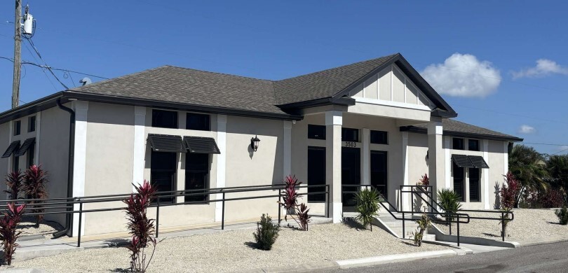3503 14th St W, Bradenton, FL for Rent