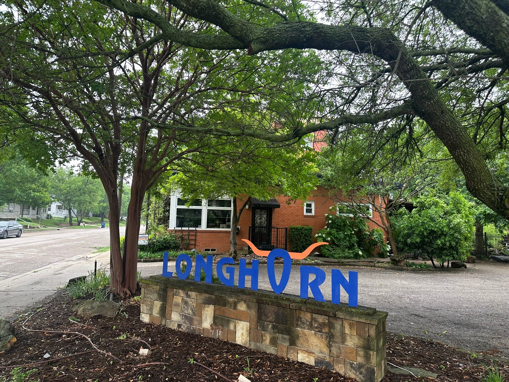 204 S Kentucky St, McKinney, TX for Rent