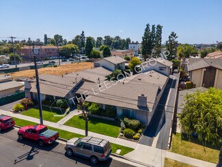 Buena Park, CA undefined - 5941 Kingman Ave