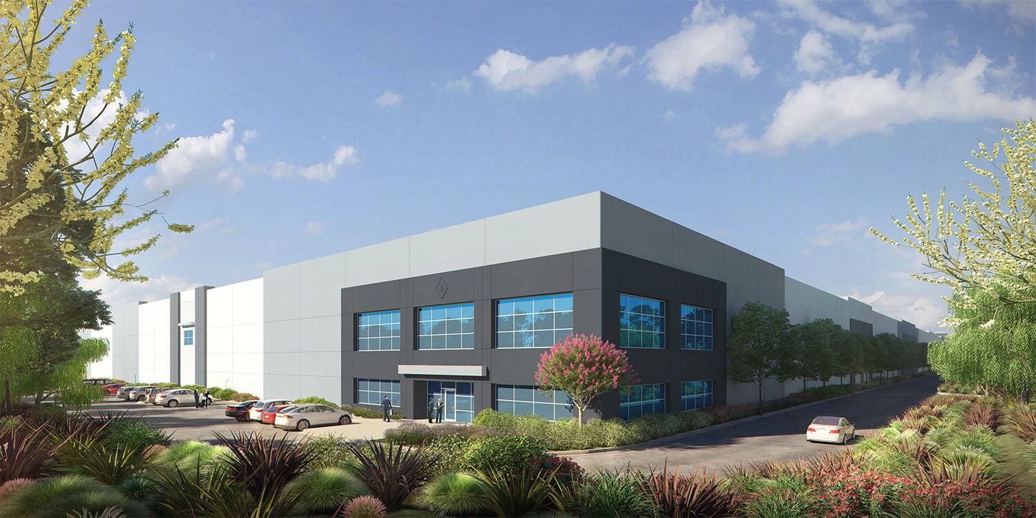 Seaton Ave, Perris, CA for Rent