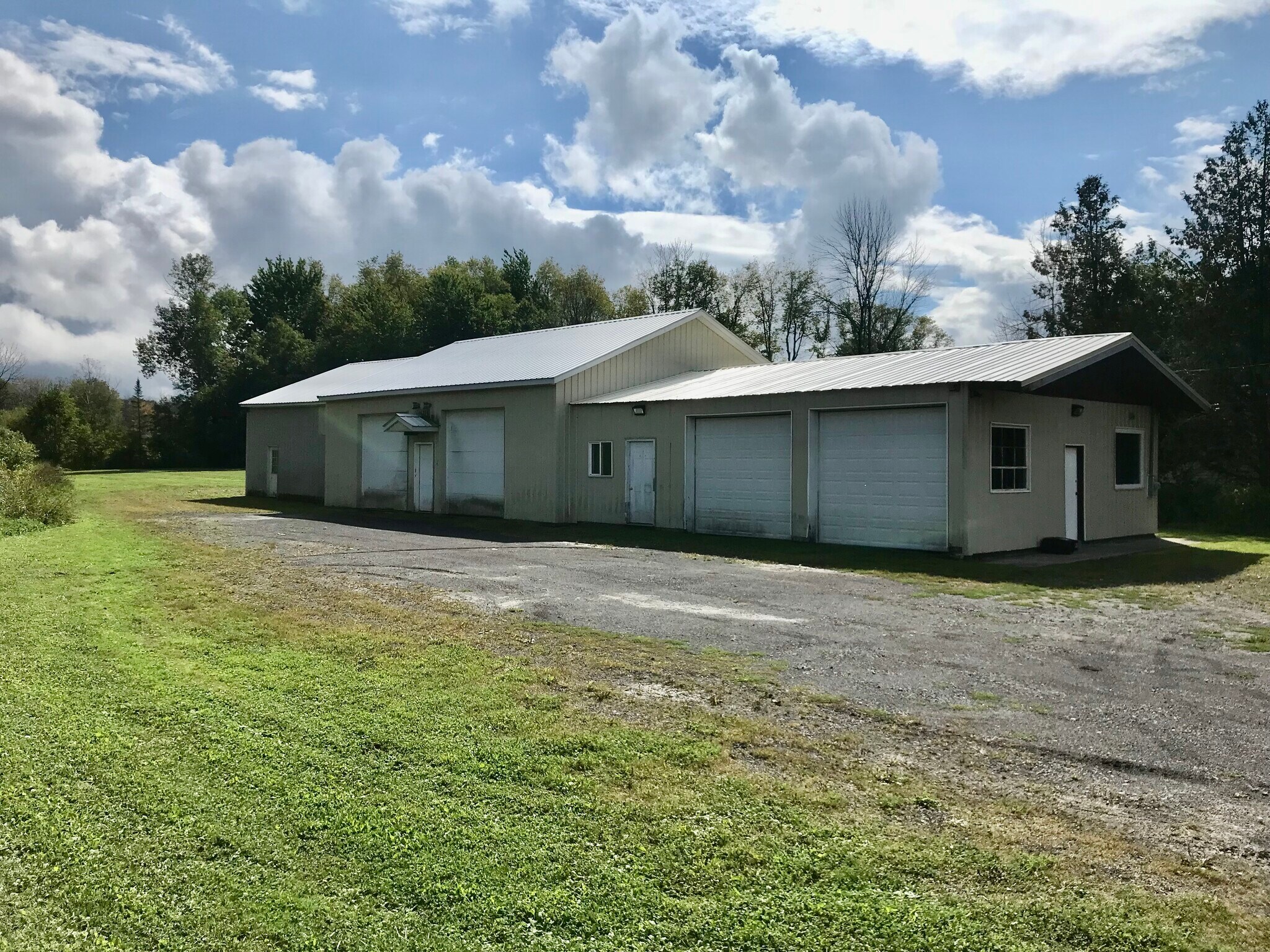 6290 NY-233, Rome, NY for Sale