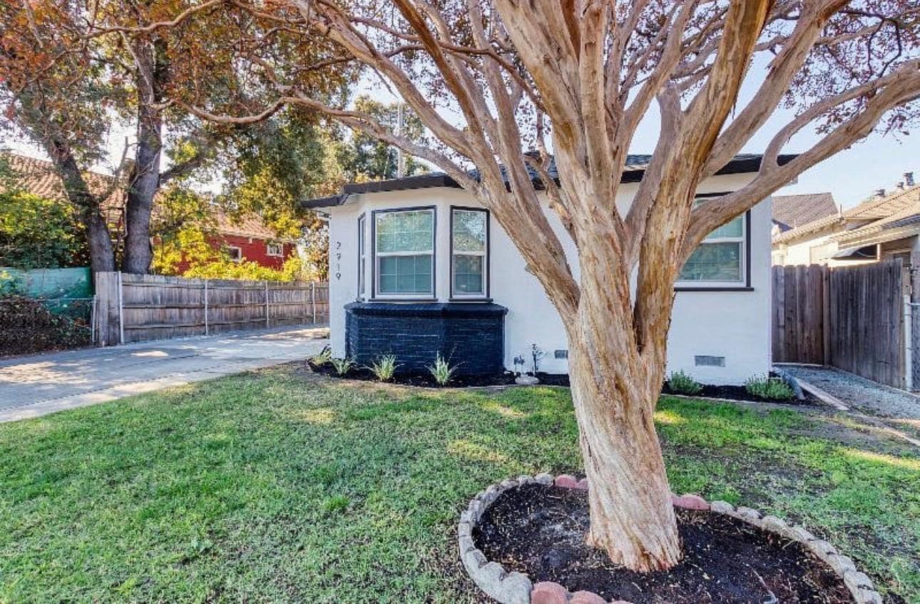 2919 N California St, Stockton, CA for Sale
