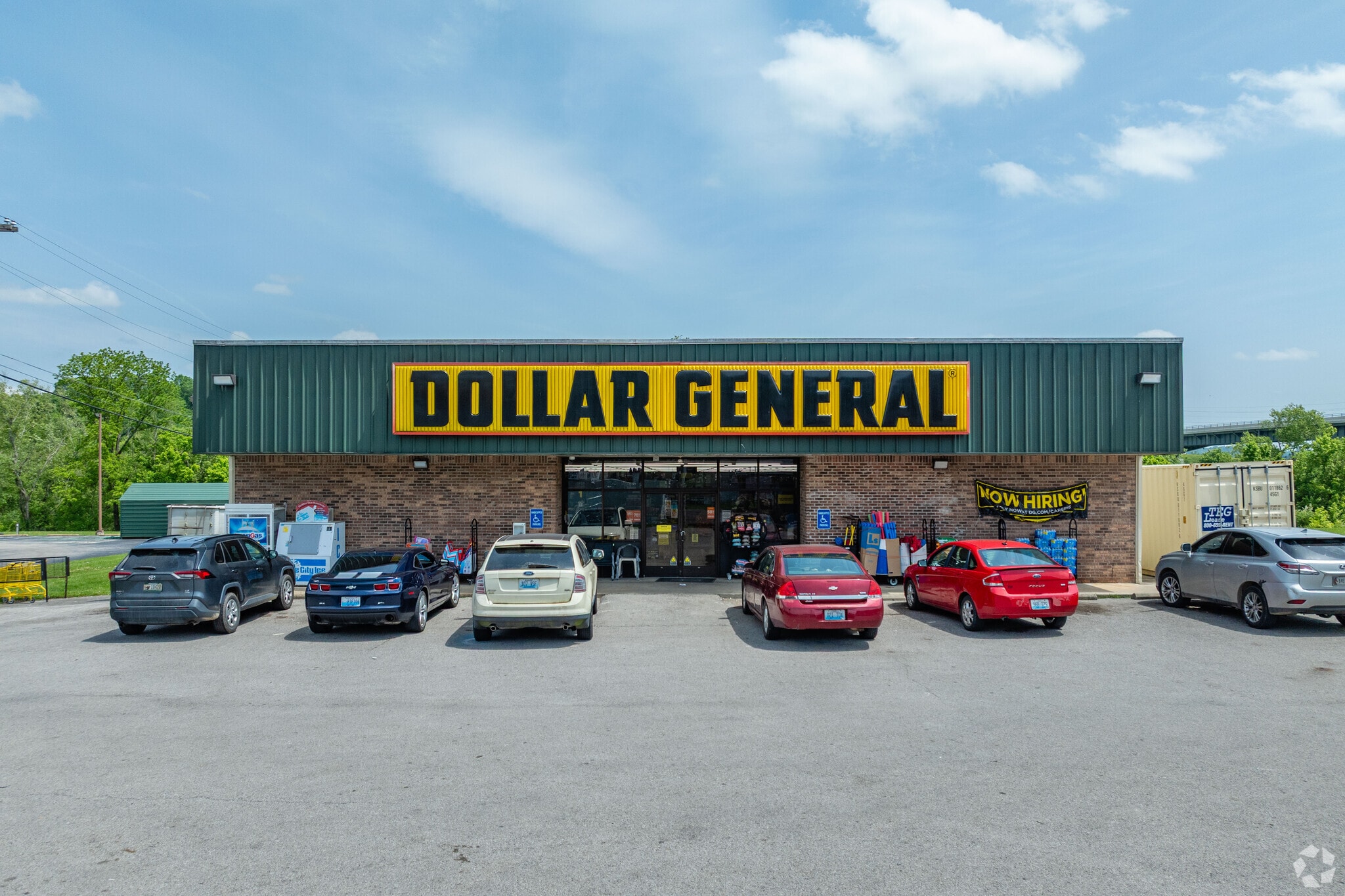 139 Keen St, Burkesville, KY for Sale