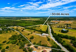 Austin, TX Commercial - 15512 FM 969 Rd