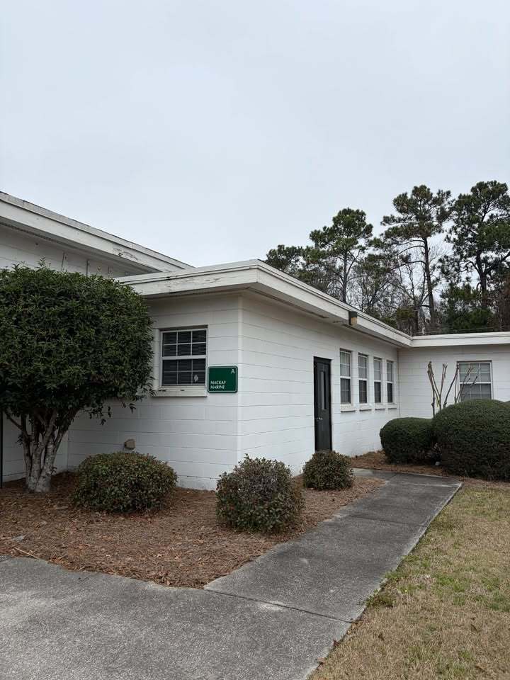 4208 Pace St, North Charleston, SC for Rent