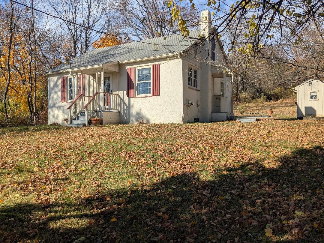 182 NJ-31 Hwy, Hampton, NJ for Sale