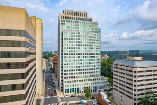 1201 N Market St Wilmington, DE 19801 - Office Property for Lease on