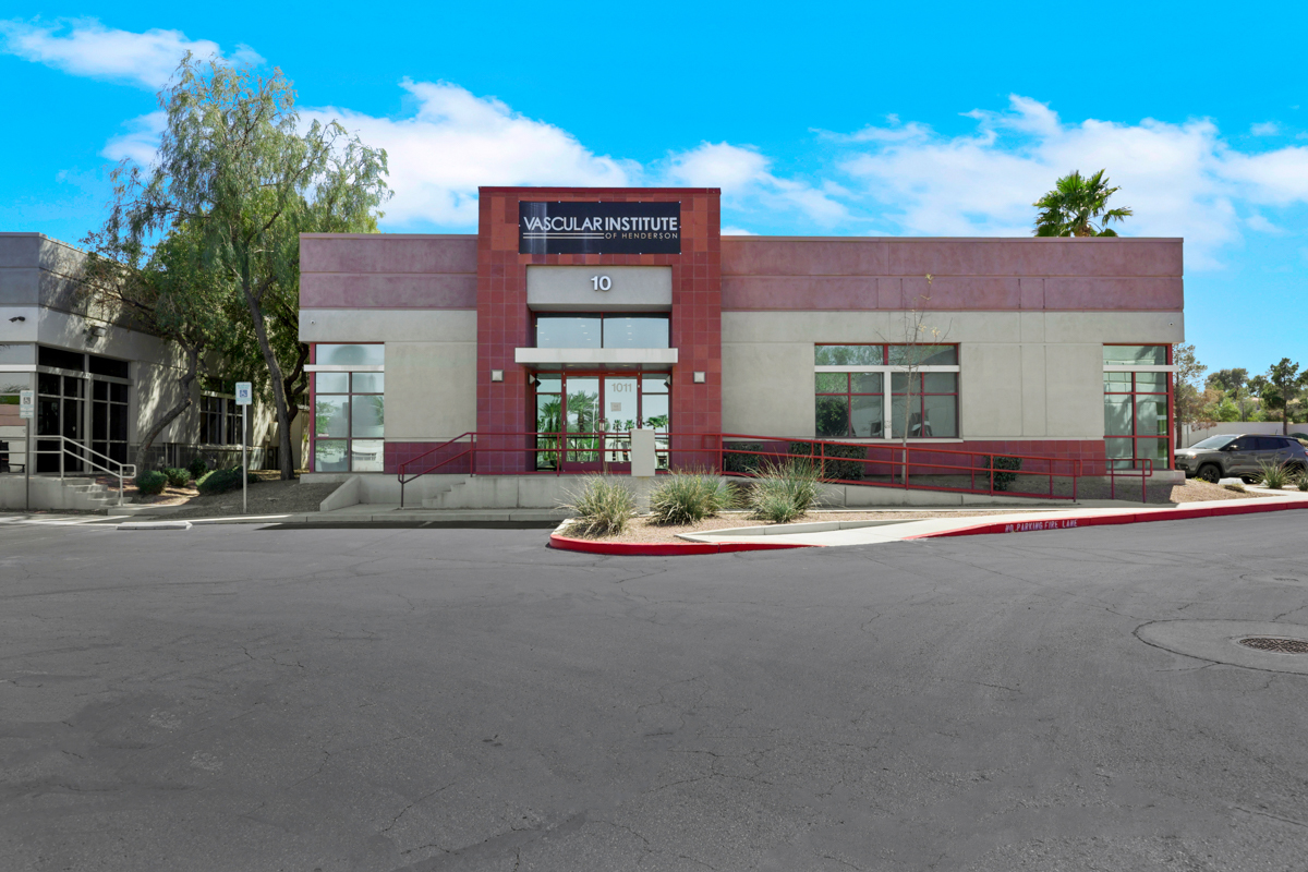 375 N Stephanie St, Henderson, NV for Sale
