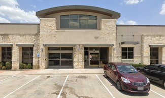 Dallas, TX Office/Medical - 3571 W Wheatland Rd