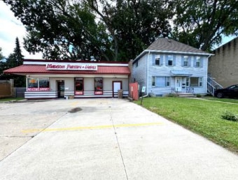 , Madison, WI for Sale