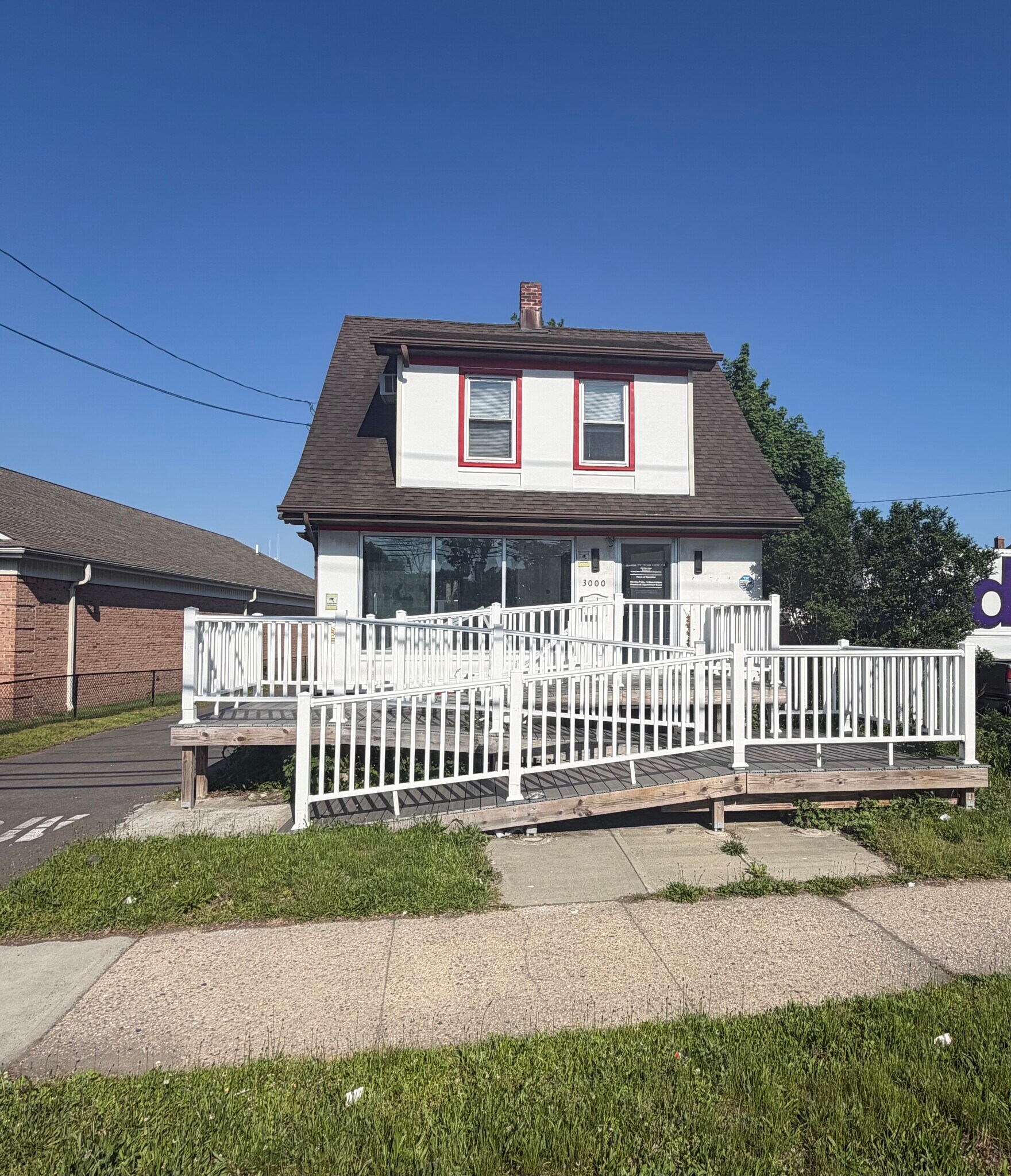 3000 Main St, Stratford, CT for Sale