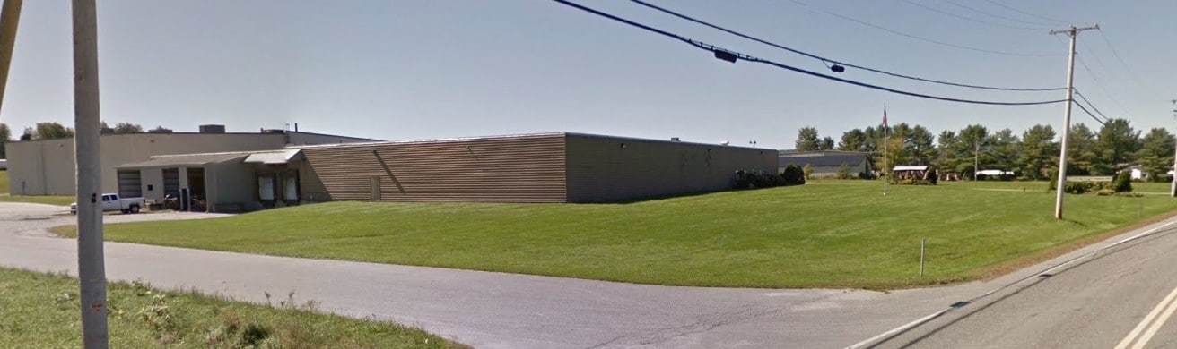 446 Benton Rd, North Haverhill, NH for Sale