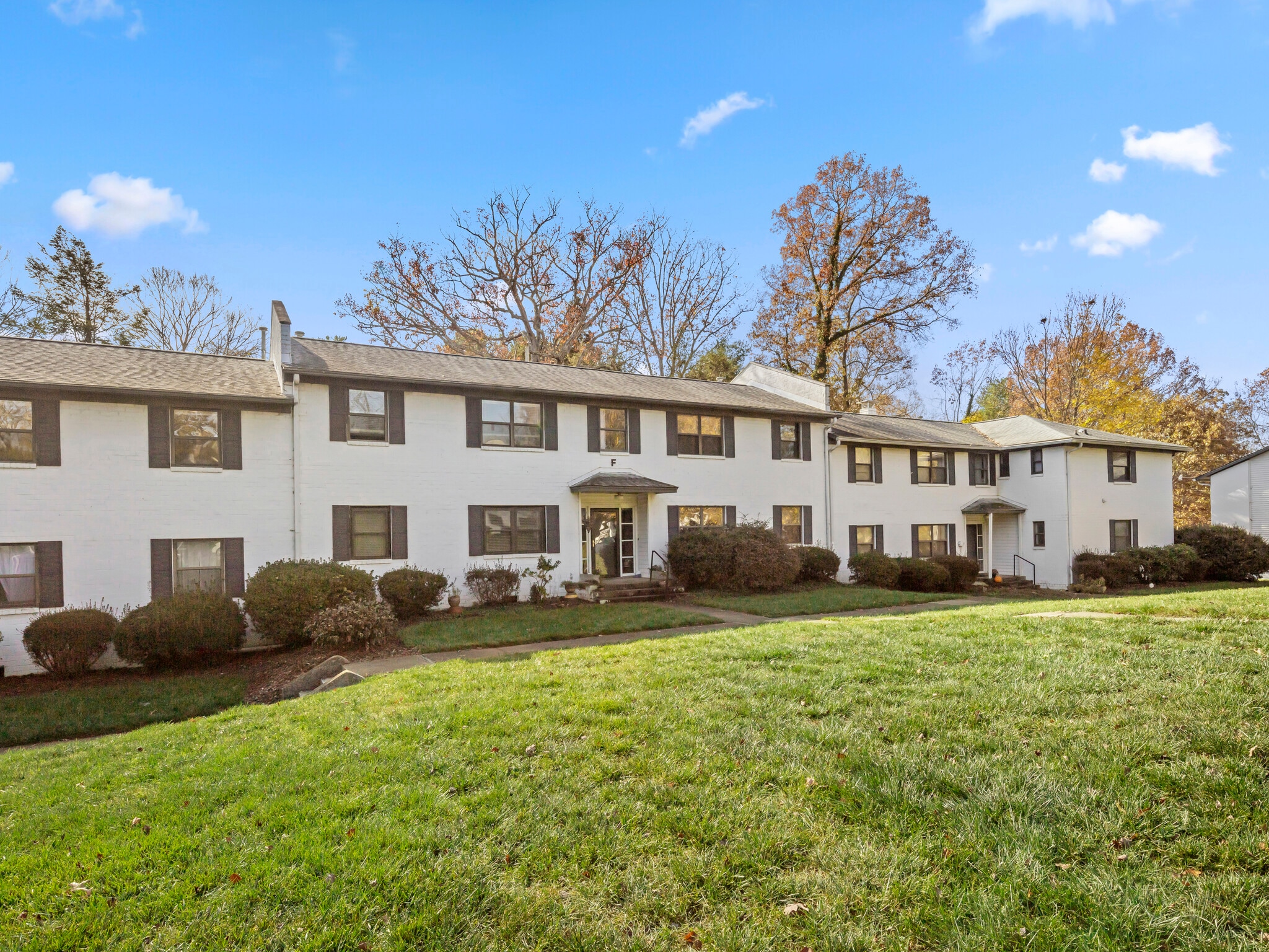 615 Biltmore Ave, Asheville, NC for Sale