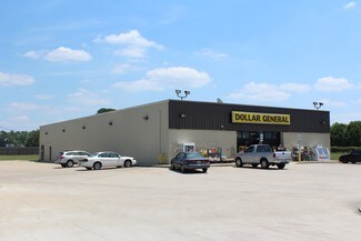 3144 Christmasville Rd  