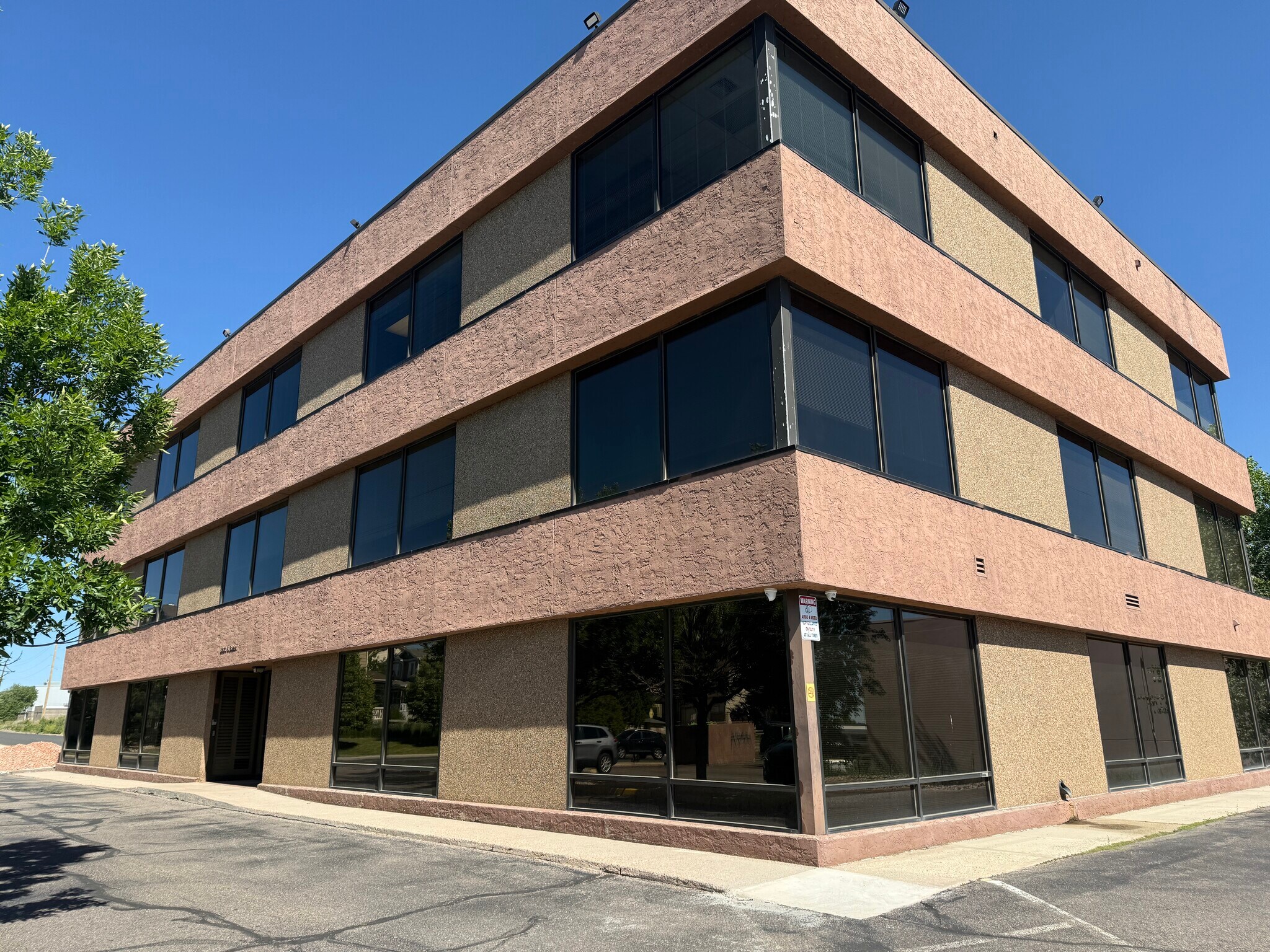 3600 S Beeler St, Denver, CO for Rent