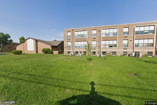 4128 Cedar Ridge Rd, Dayton, OH for Rent