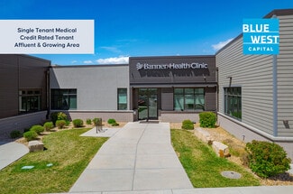 4650 Signal Tree Dr Unit 200  