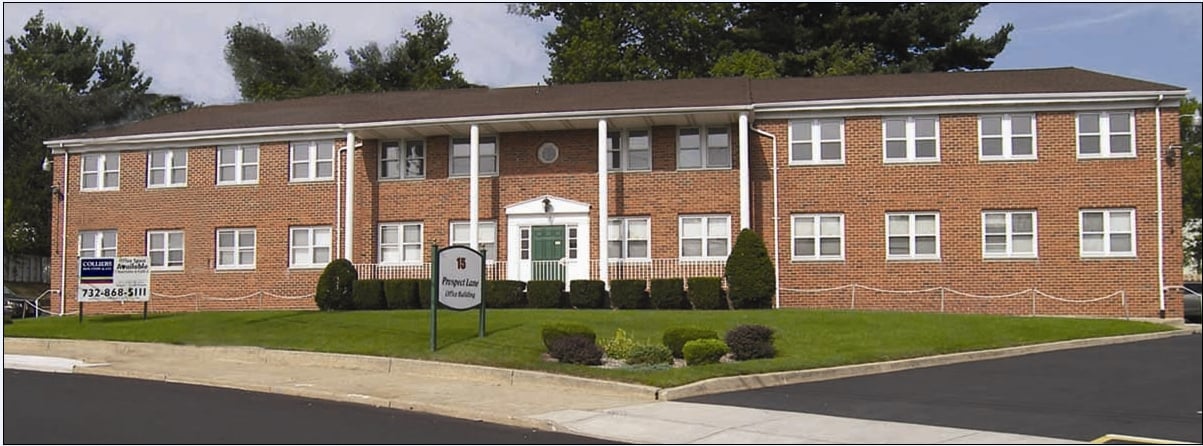 15 Prospect Ln, Colonia, NJ for Sale