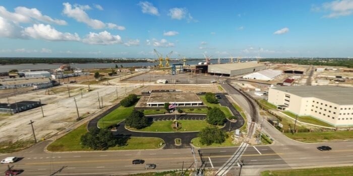 5100 River Rd, Avondale, LA for Rent