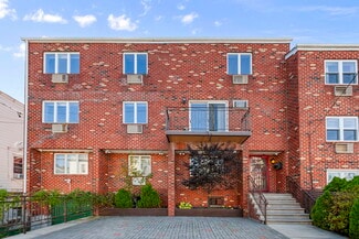 College Point, NY Multi-Family - 12208 23rd Ave
