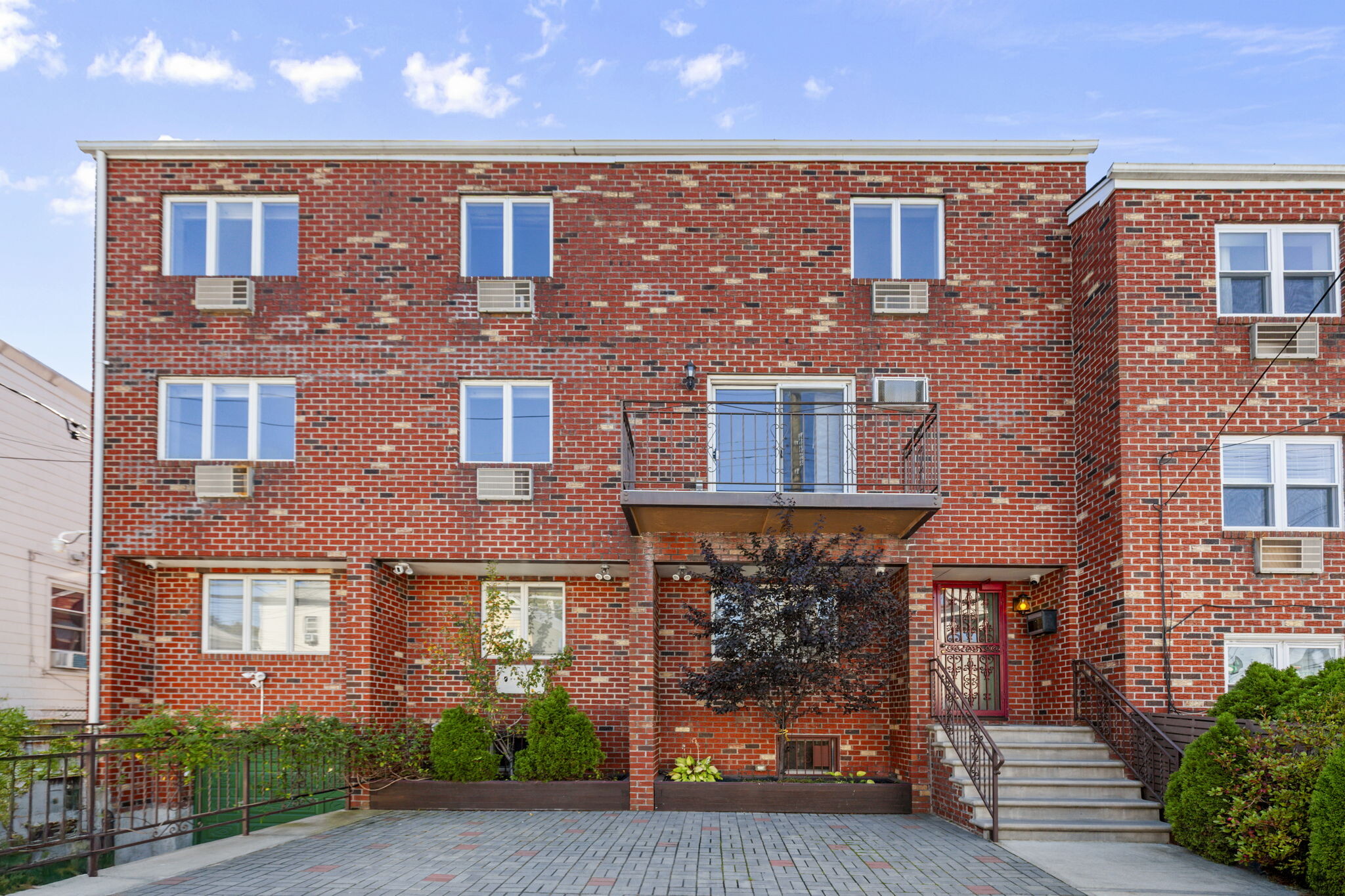 12208 23rd Ave, College Point, NY for Sale