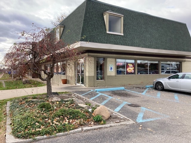 28501-28517 Hoover Rd, Warren, MI for Rent