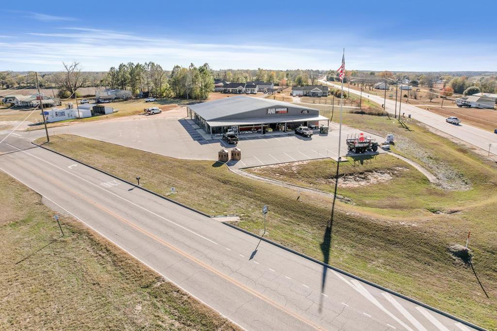 6270 S State Highway 605, Dothan, AL for Sale
