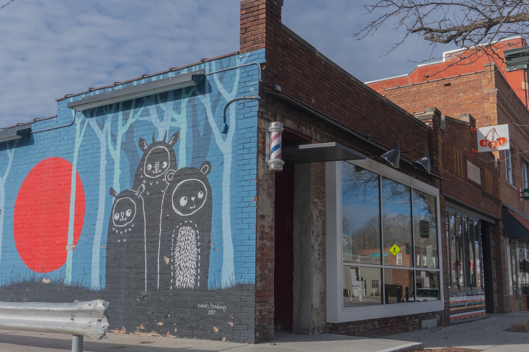 1410 S 13th St, Omaha, NE for Rent