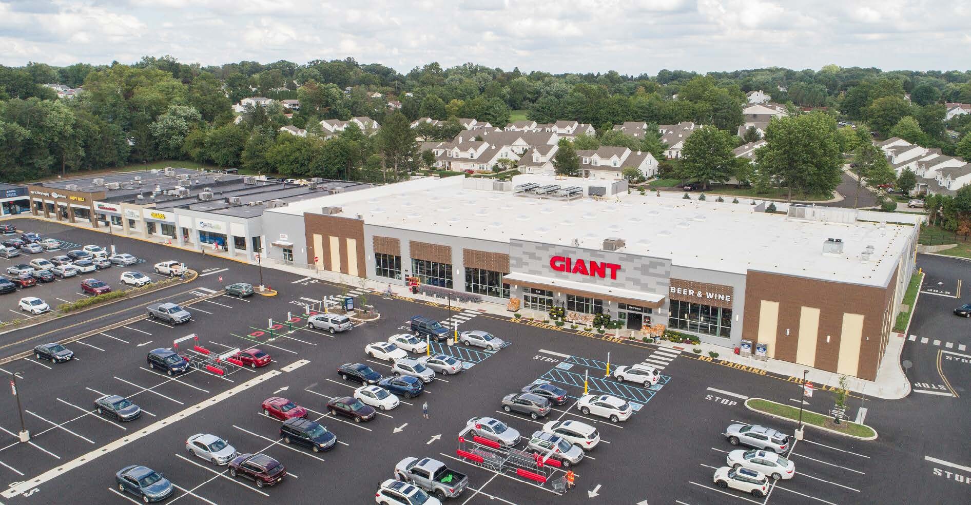 1025 2nd Street Pike, Richboro, PA for Rent