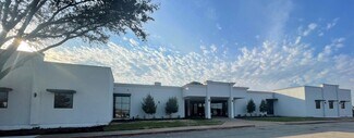 North Richland Hills, TX Office - 4109 City Point Dr North Richland Hills, TX Office - 4109 City Point Dr