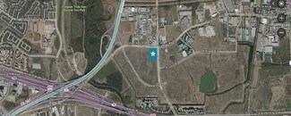 Farmers Branch, TX Commercial Land - 12899 Luna Rd Farmers Branch, TX Commercial Land - 12899 Luna Rd