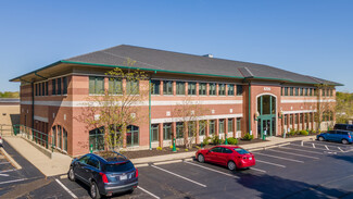 Madeira, OH Office - 6725 Miami Ave