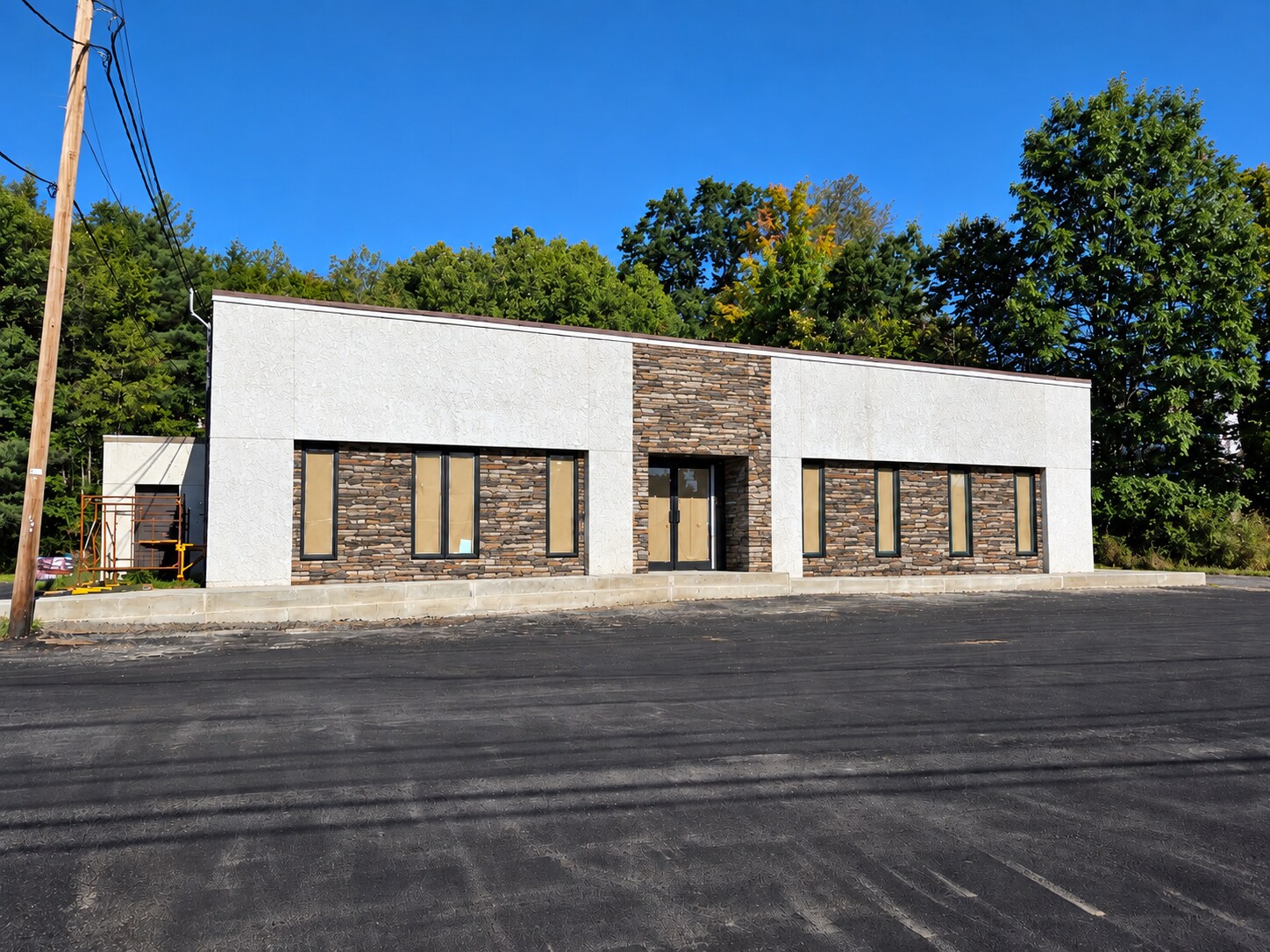 85 N Main St, Childs, PA for Rent
