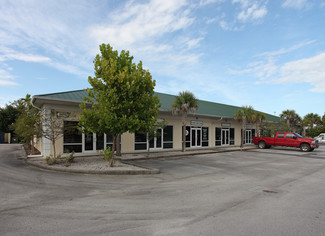 Vero Beach, FL Medical - 9055 Americana Rd