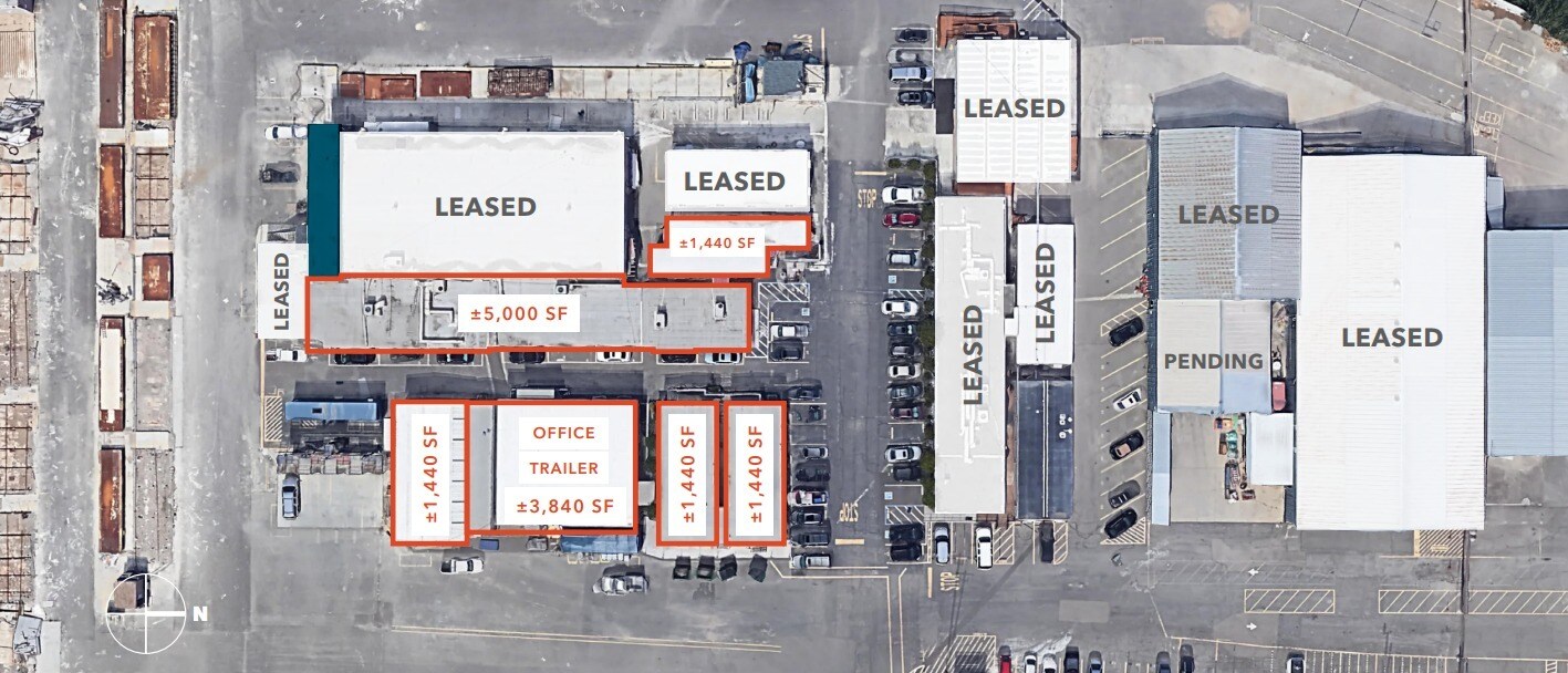 1980 S River Rd, West Sacramento, CA for Rent