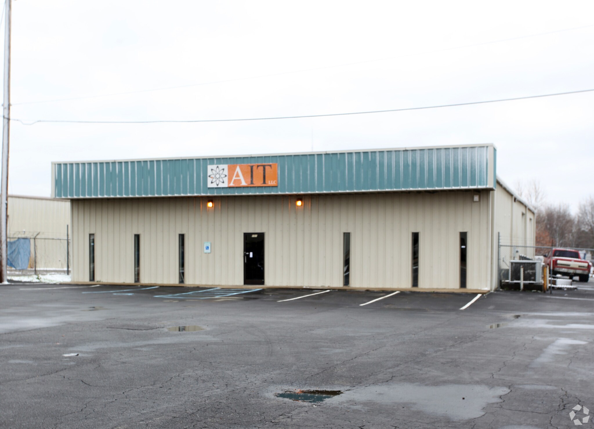 5101 Wilfong Rd, Memphis, TN for Rent