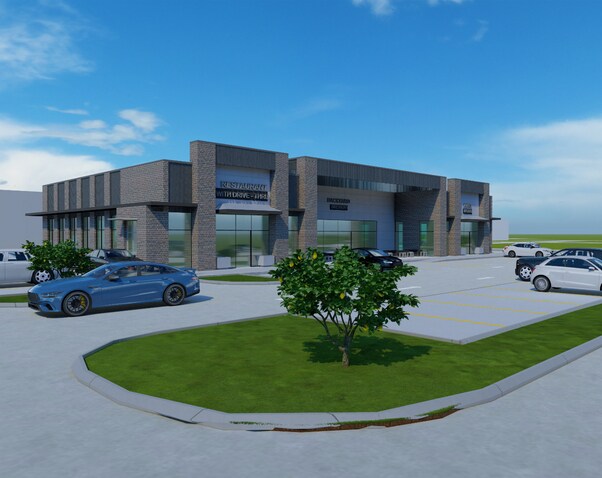 0 Grand Oak Blvd., League City, TX for Rent