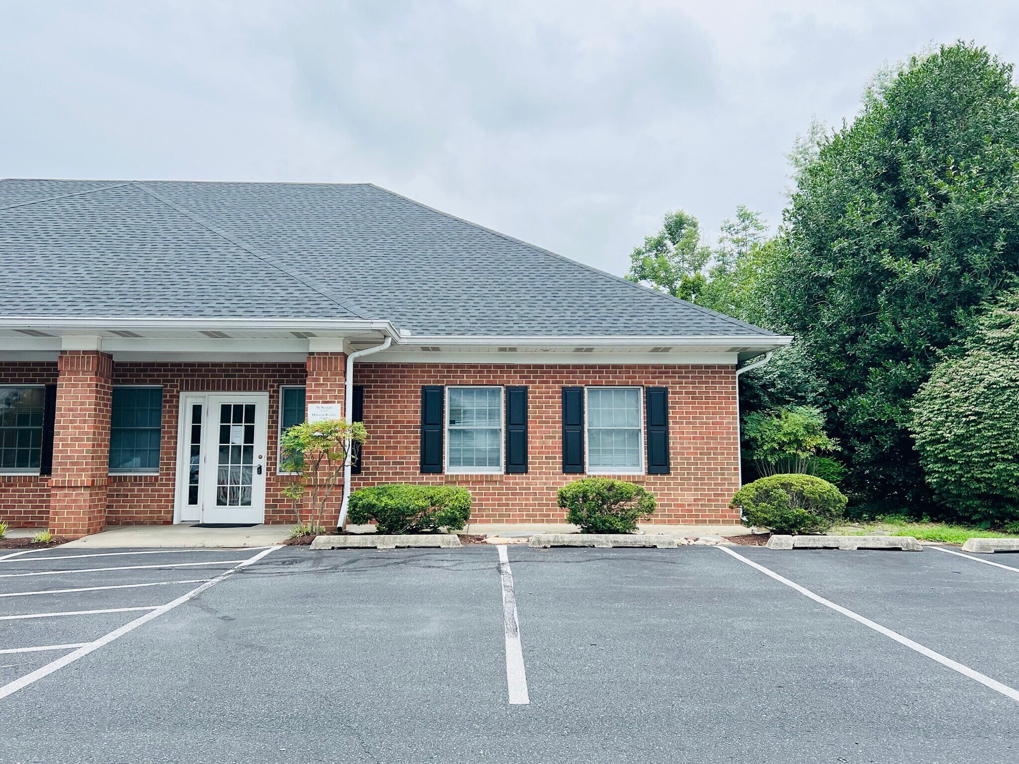 508 Cynwood Dr, Easton, MD for Sale