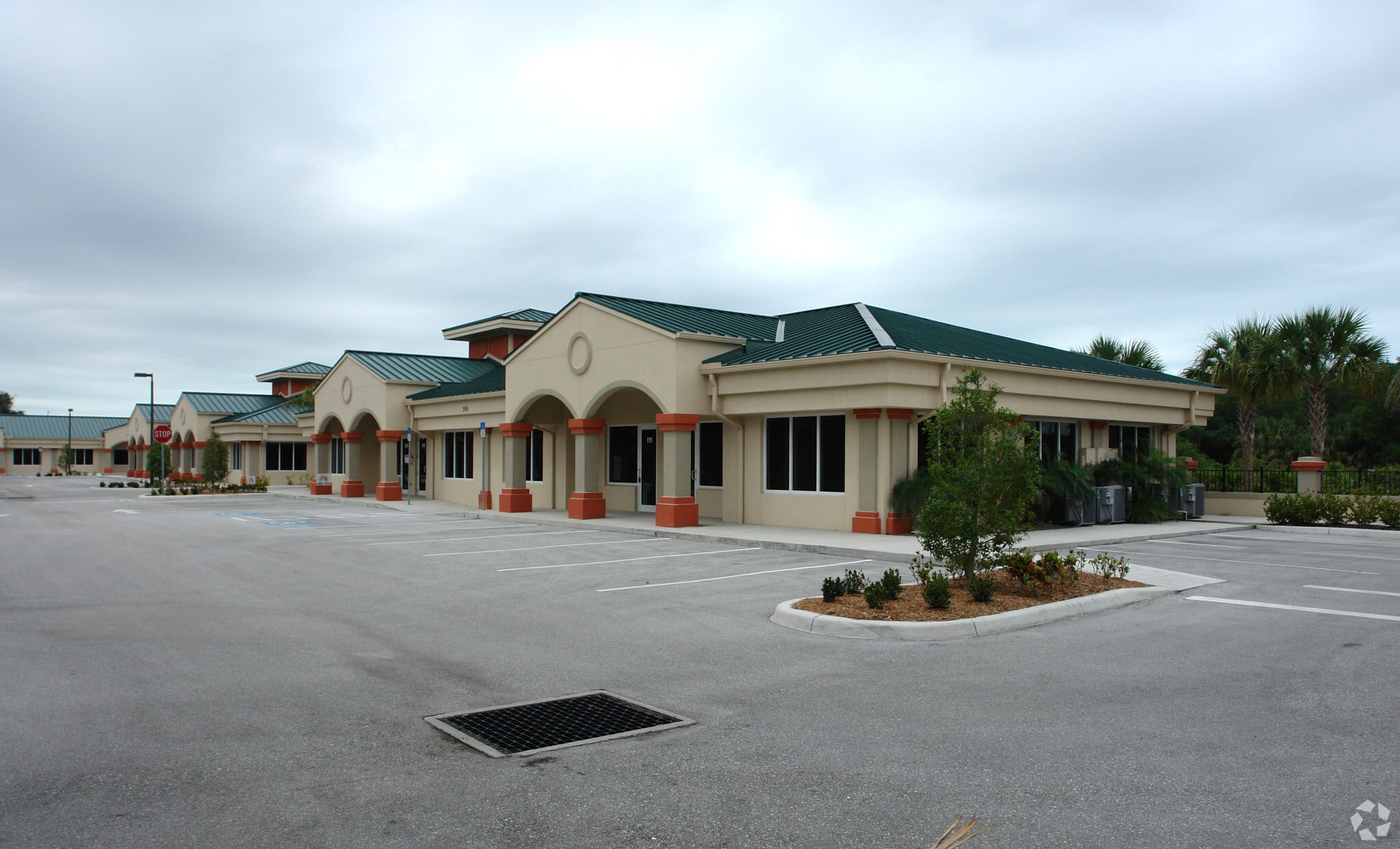 306 N Rhodes Ave, Sarasota, FL for Sale