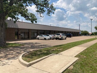 Bryan, TX undefined Bryan, TX undefined