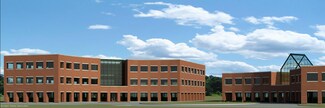 Bloomfield, CT Commercial Land - 590 Cottage Grove Rd